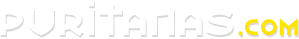 Cookie Layer Logo